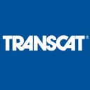Transcat Logo