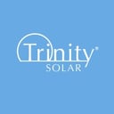 Trinity Solar Logo