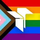 TrustLayer Logo