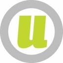 Unisource Solutions Logo