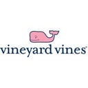 Vineyard Vines Logo