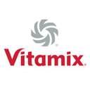 Vitamix Logo