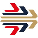 Volante Technologies Logo