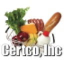 Certco Inc. Logo