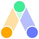ALICE Technologies Logo