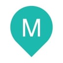 MedeAnalytics Logo