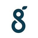 Garten Logo