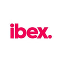 IBEX Logo