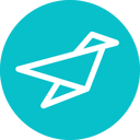 Wisetack Logo