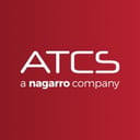 ATCS Inc Logo