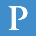 PacerPro Logo