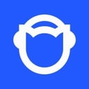 Napster Logo