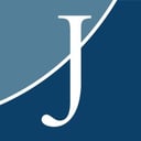 Janney Montgomery Scott LLC Logo
