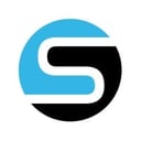 Occuspace Logo