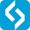 DevSquad Logo