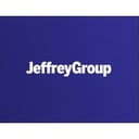 JeffreyGroup Logo