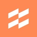 Endear Logo