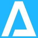 Activate Logo