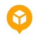 AfterShip Logo