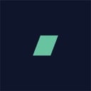 Apex.AI Logo