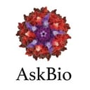 Asklepios Biopharmaceutical Logo