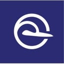 Bana Solutions Logo