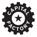 Capital Factory Logo