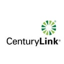 Centurylink Cloud Logo