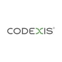 Codexis Logo