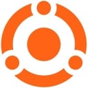 DMi Partners Logo