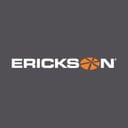 Erickson Logo