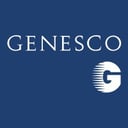 Genesco Logo