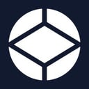 Gulf Winds International Logo