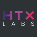 HTX Labs Logo