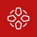 IGN Entertainment Logo