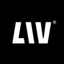 LIV Logo