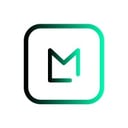 Launchmetrics Logo