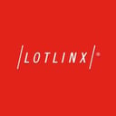 LotLinx, Inc. Logo