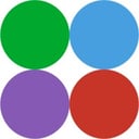 Lumencor Logo