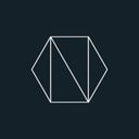 NEORIS Logo
