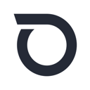 Outrider Logo