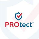 PROtect LLC Logo