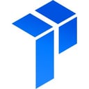 Parade.ai Logo