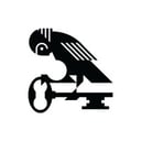 Proper Cloth Logo