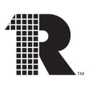 Rimkus Consulting Group Logo