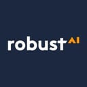 Robust.AI Logo