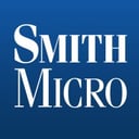 Smith Micro Software Logo