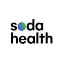 Soda Health Logo