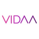 VIDAA Logo