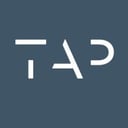 Tap With Us Logo